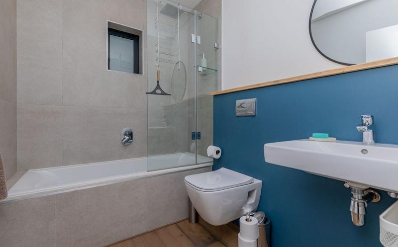 3 Bedroom Property for Sale in Bo Kaap Western Cape